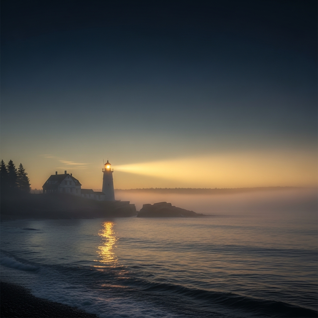 Lighthouse Health Services